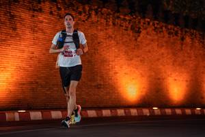 BIB: 
                            <button type="button" onclick="openModal(27897872)" class="btn btn-primary btn-sm float-right btn-popup" data-toggle="modal" data-target=".modal-high-quality">
                        <i class="fas fa-shopping-cart"></i> Add to Cart
                    </button>
                                            <button type="button" onclick="isThisMe(27897872, true)" class="btn btn-success btn-sm float-right btn-popup btn-isme hidden" data-toggle="tooltip" data-placement="bottom" title="นี่คือรูปของคุณใช่ไหม คลิกที่นี่เพื่อเอาเข้าอัลบั้ม">
                        <i class="fas fa-plus"></i> Add to album
                    </button>
                    <button type="button" onclick="isThisMe(27897872, false)" class="btn btn-warning btn-sm float-right btn-popup btn-isnotme hidden">
                        <i class="fas fa-ban"></i> Remove from album
                    </button>